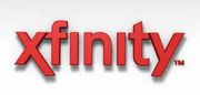 Xfinity Store By Comcast - 13.11.18