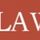 Britton Law Offices, LLC - 04.01.16