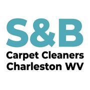 S&B Carpet Cleaners Charleston - 12.04.21