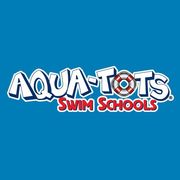 Aqua-Tots Swim Schools Myers Park - 05.05.23