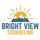 Bright View Counseling Photo