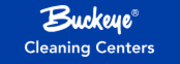 Buckeye Cleaning Centers - 15.03.19