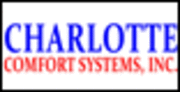 Charlotte Comfort Systems Inc - 03.04.13