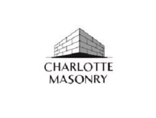Charlotte Masonry - 26.10.19