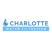 Charlotte Water Filtration - 15.02.22