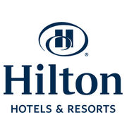 Hilton Charlotte Uptown - 24.07.18
