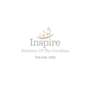 Inspire Dentistry of the Carolinas - 19.11.20