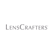 LensCrafters - 24.11.20