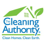 The Cleaning Authority - North Charlotte - 26.08.17