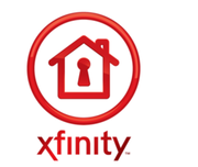 XFINITY Store by Comcast - 22.11.18