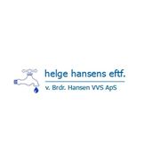 Brdr. Hansen VVS ApS - 02.06.22