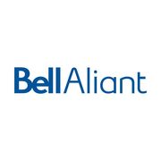 Bell Aliant - Closed Photo