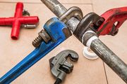Chattanooga Plumbing and Drain Services - 01.10.17