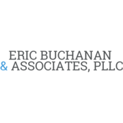 Eric Buchanan & Associates - 15.12.16