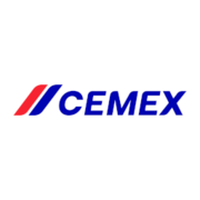 CEMEX Polska Cementownia Chełm - 15.03.23