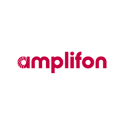 Amplifon - 21.03.18