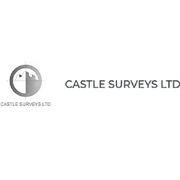 Castle Surveys Ltd - 24.08.23