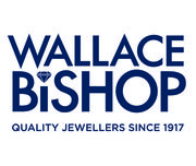 Wallace Bishop - Chermside (North) - 30.01.18