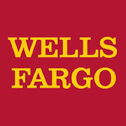 Wells Fargo Home Mortgage - 09.11.18