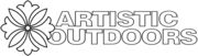 ARTISTIC OUTDOORS LLC - 03.03.17