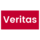 Veritas Surveying Limited Photo