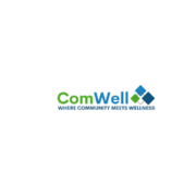 ComWell - 10.05.21