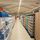Lidl - 20.01.23