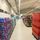 Lidl - 20.01.23