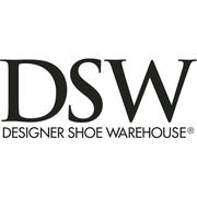 DSW Designer Shoe Warehouse - 06.04.16