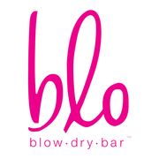 Blo Blow Dry Bar - 03.07.20