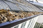 Clean Pro Gutter Cleaning Chesterfield  - 23.12.20