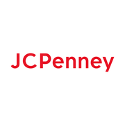 JCPenney - 30.09.21