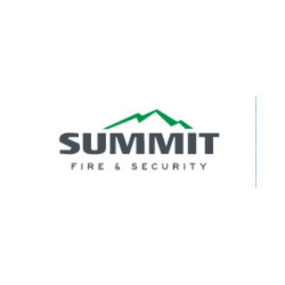 Summit Fire & Security - 14.07.21