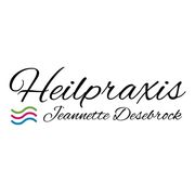 Heilpraxis Jeannette Desebrock Gesundheitszentrum - 28.01.21