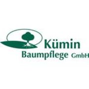Kümin Baumpflege GmbH - 05.09.21