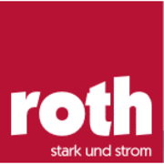 Roth Elektro Kerzers AG - 29.11.20