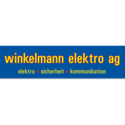 Winkelmann Elektro AG - 16.07.20