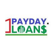 1Payday.Loans - 17.08.23