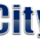 All City Towing Inc Photo