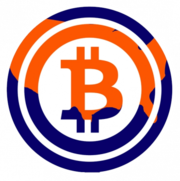 Bitcoin of America - Bitcoin ATM - 02.10.20