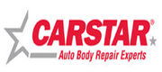 CARSTAR Auto Body Repair Experts - 07.04.15