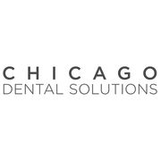 Chicago Dental Solutions - 24.09.18