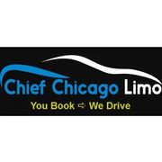Chief Chicago Limo - 19.10.20
