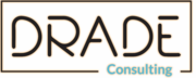 Drade Consulting LLC (CPA) - 04.05.20