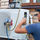 E Appliance Repair & HVAC Palatine Photo