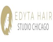 Edyta Hair Studio Chicago - 08.02.20