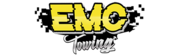 EMC Towing LLC - 20.05.21