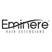 Eminere Hair Extensions & Salon - 05.02.21