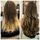 Eminere Hair Extensions & Salon - 02.04.21