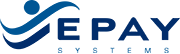 EPAY Systems - 23.06.16